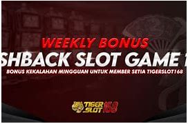 Bukti Wd Main Slot Apakah Aman Di Indonesia Hari Ini