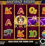 Cara Mengambil Uang Di Casino Slot Pragmatic Sering Menang Gratis