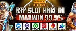 Daftar Id Pro Slot Online Terpercaya Di Indonesia 2023