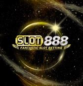 Detik Slot888 Login Link Alternatif