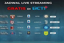 Foto Bola Slot 88 Terbaru Hari Ini Live Streaming Bola