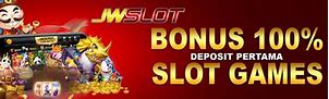 Gremory Slot Slot Gacor Hari Ini Demo Pragmatic Gratis Rupiah