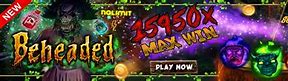 Hugo123 Bahasa Indonesia Slot Online Login Password