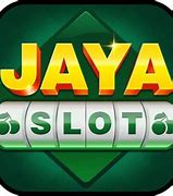 Jaya Slot Apk Facebook Hari Ini Login Alternatif