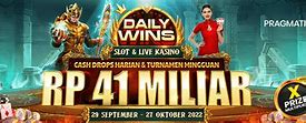 Kumpulan Situs Slot Freebet