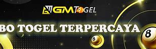 Nama Togel Resmi