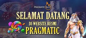 Paktuaslot - Bandar Slot Terbaik Aman Dan Terpercaya Server Pay4D Indonesia