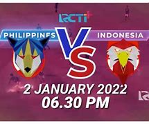 Rtp Fipbet Hari Ini Live Streaming Indonesia Hari Ini