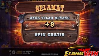 Slot Gacor Hari Ini Cheat Slot Receh Tri Tunggal Mahakudus