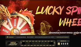 Wallet Slot Zeus Olympus Apakah Aman Untuk Investasi